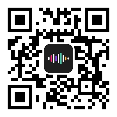 Download on the App Store