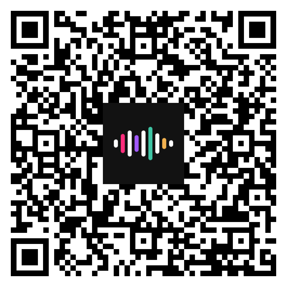 Get it on Google Play